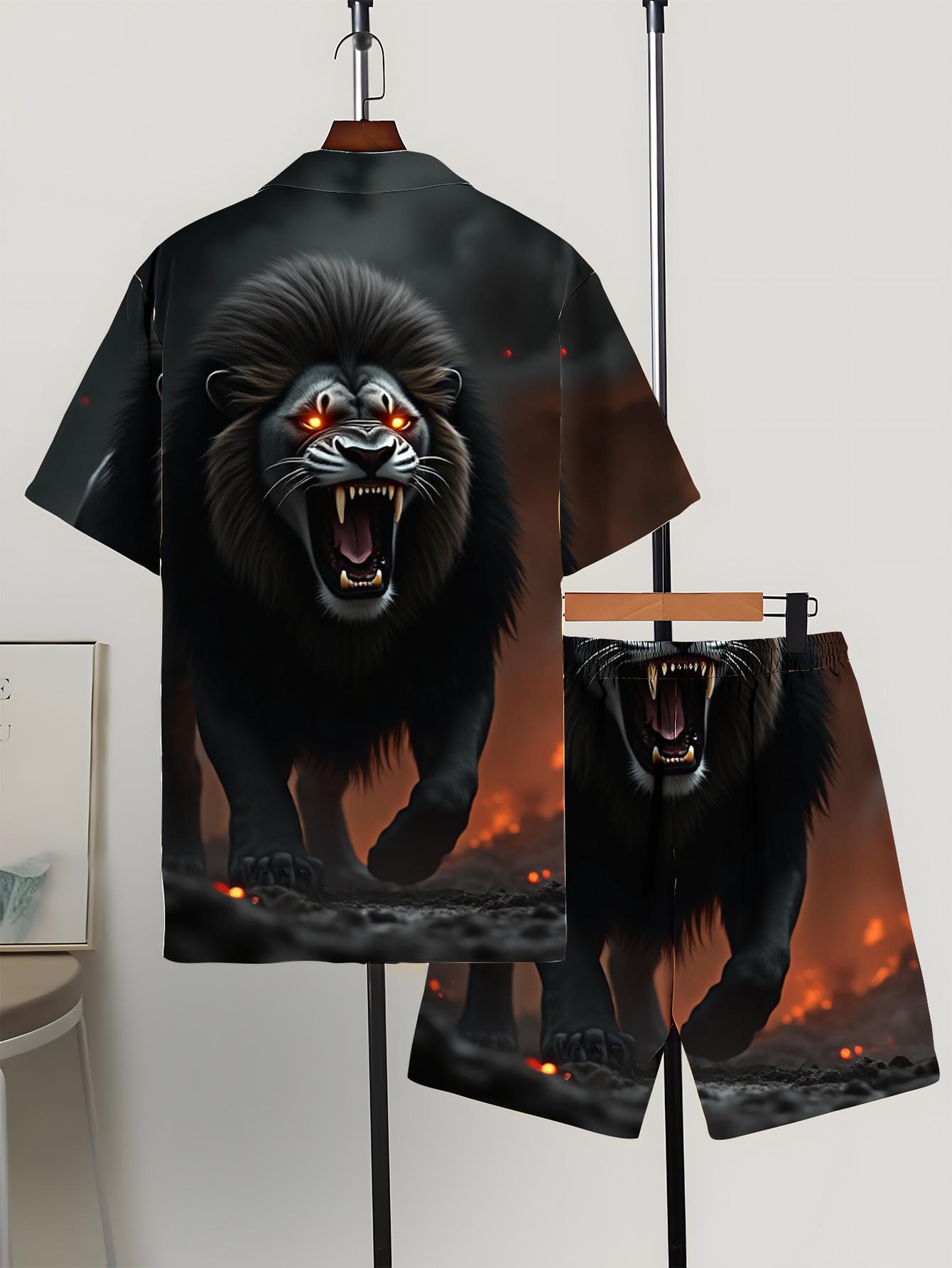 Ensembles de survêtements grap - Track Suit Men avis et prix
