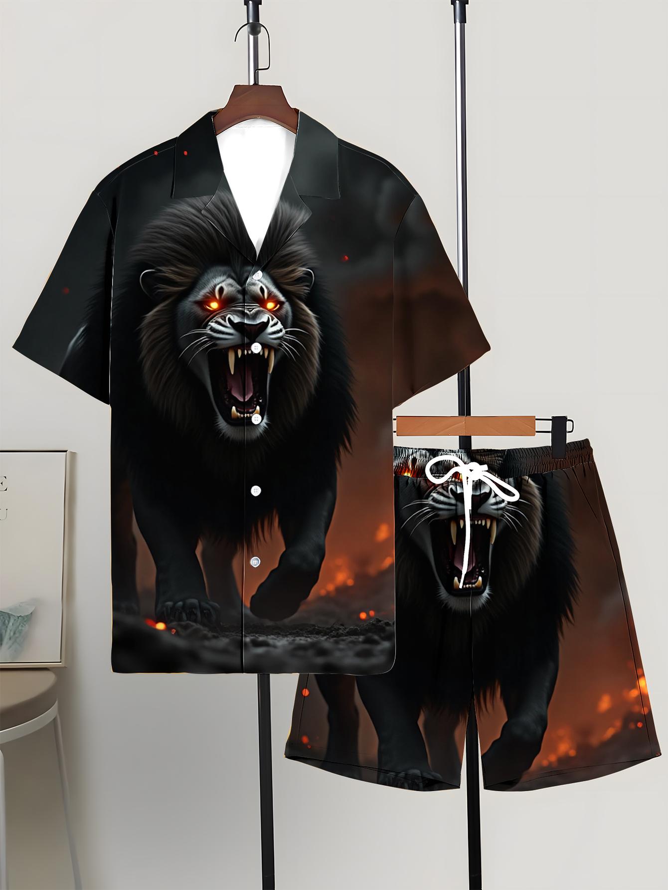 Ensembles de survêtements grap - Track Suit Men avis et prix