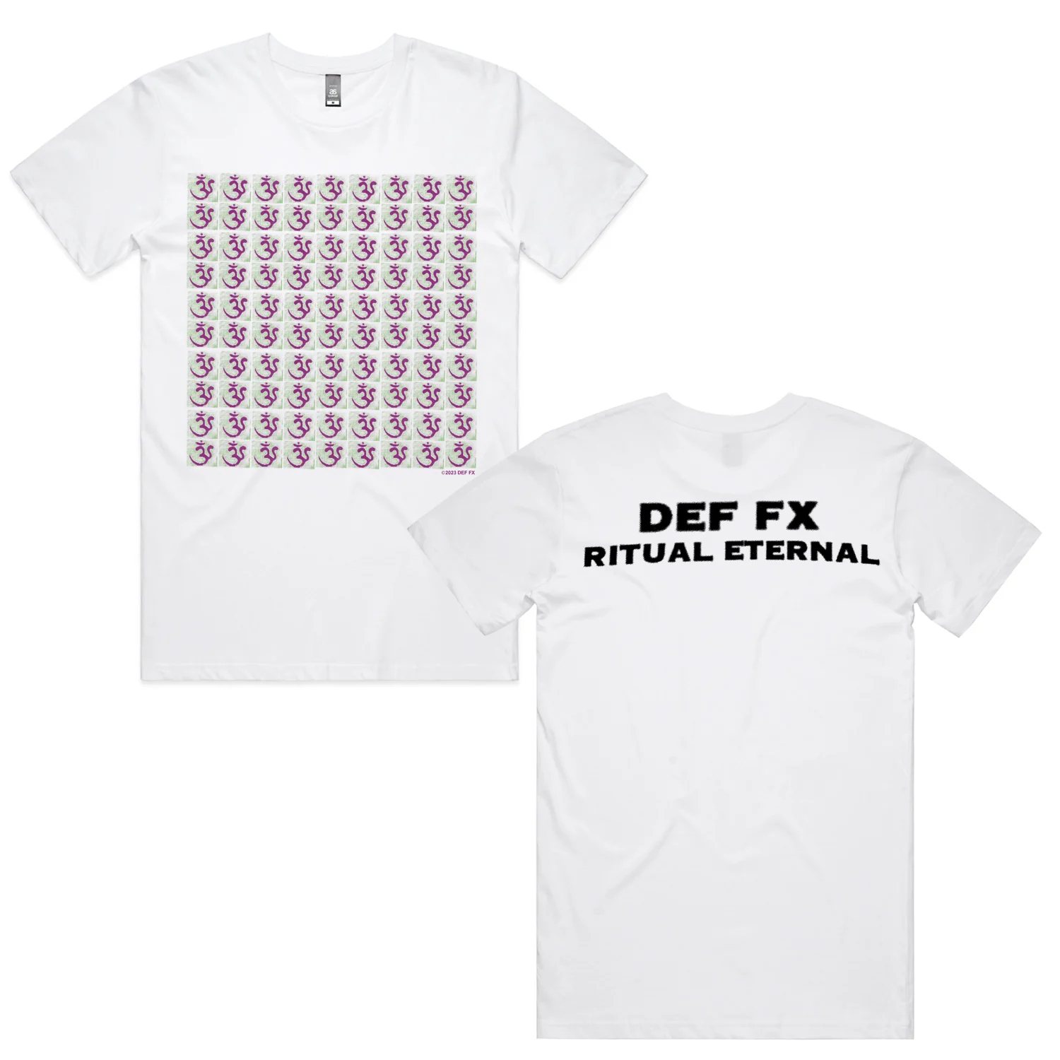 Groupe de rock australien DEF  - Mens Fashion Australia avis et prix