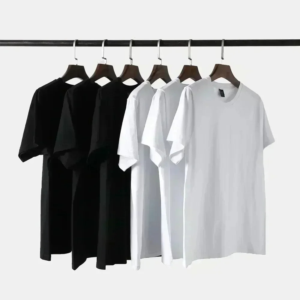 Groupe de rock australien DEF  - Mens Fashion Australia avis et prix