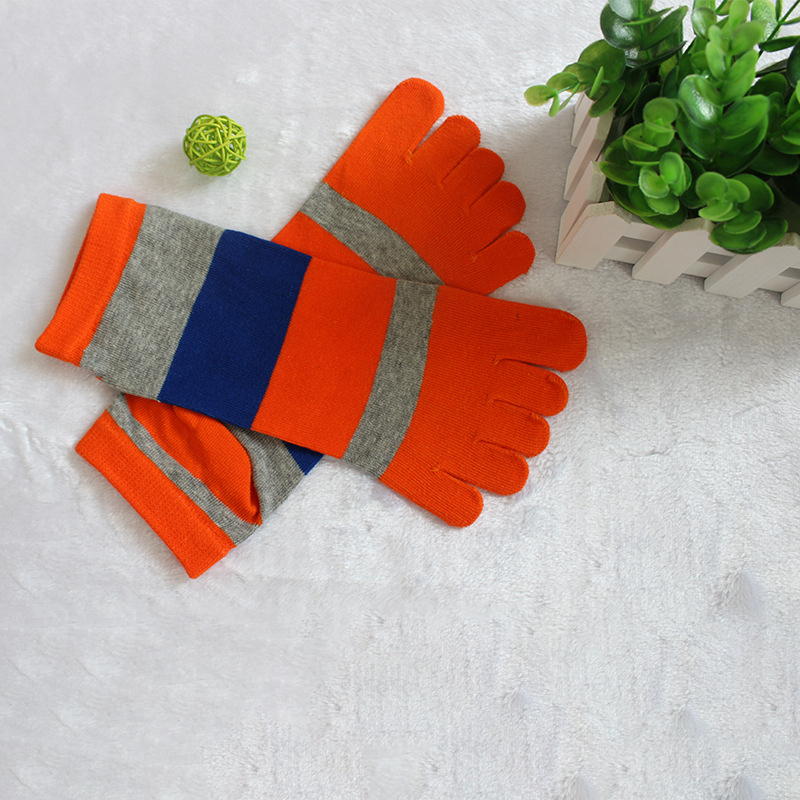 1/5 paires de chaussettes à ci - Socks Ankle Men avis et prix
