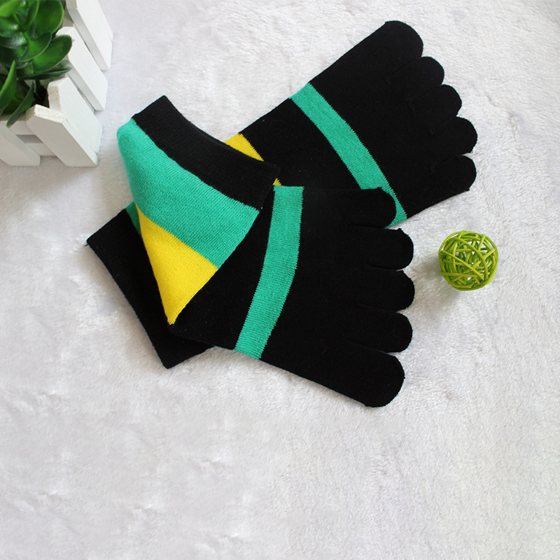 1/5 paires de chaussettes à ci - Socks Ankle Men avis et prix