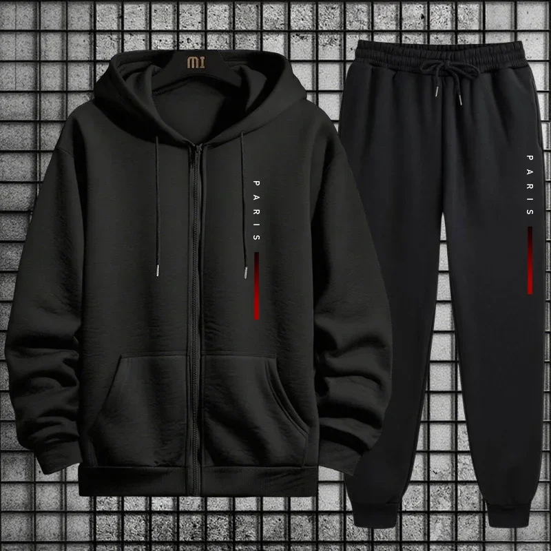 2025 nouveaux pulls à fermetur - Men'S Fashion Paris 2025 avis et prix