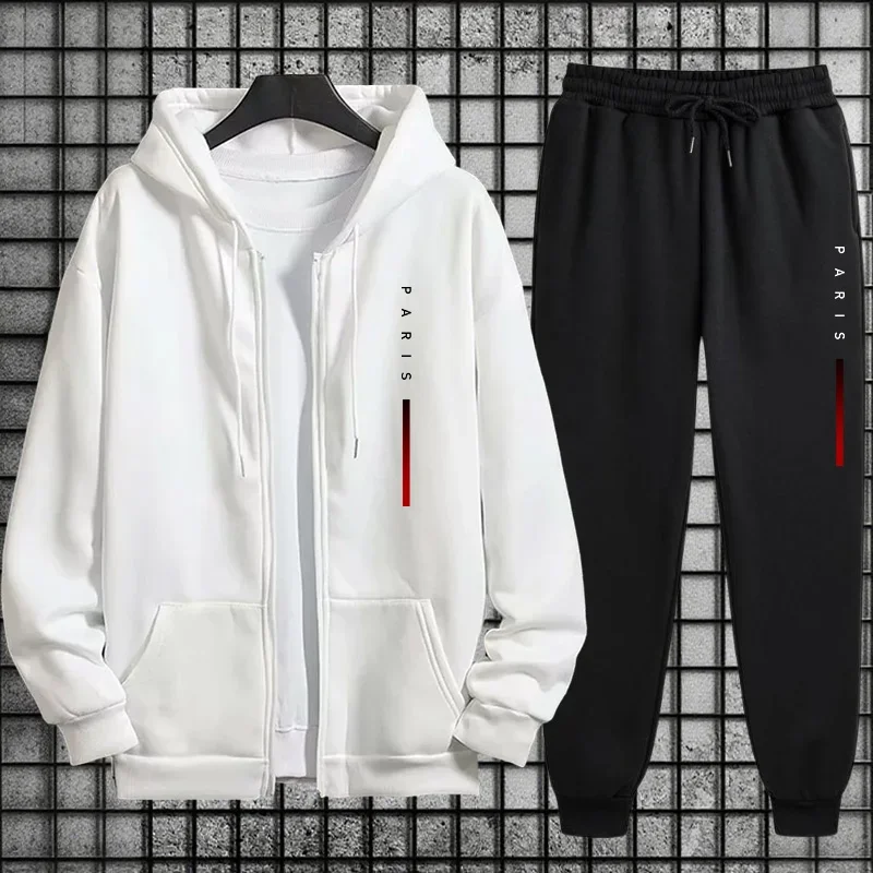 2025 nouveaux pulls à fermetur - Men'S Fashion Paris 2025 avis et prix