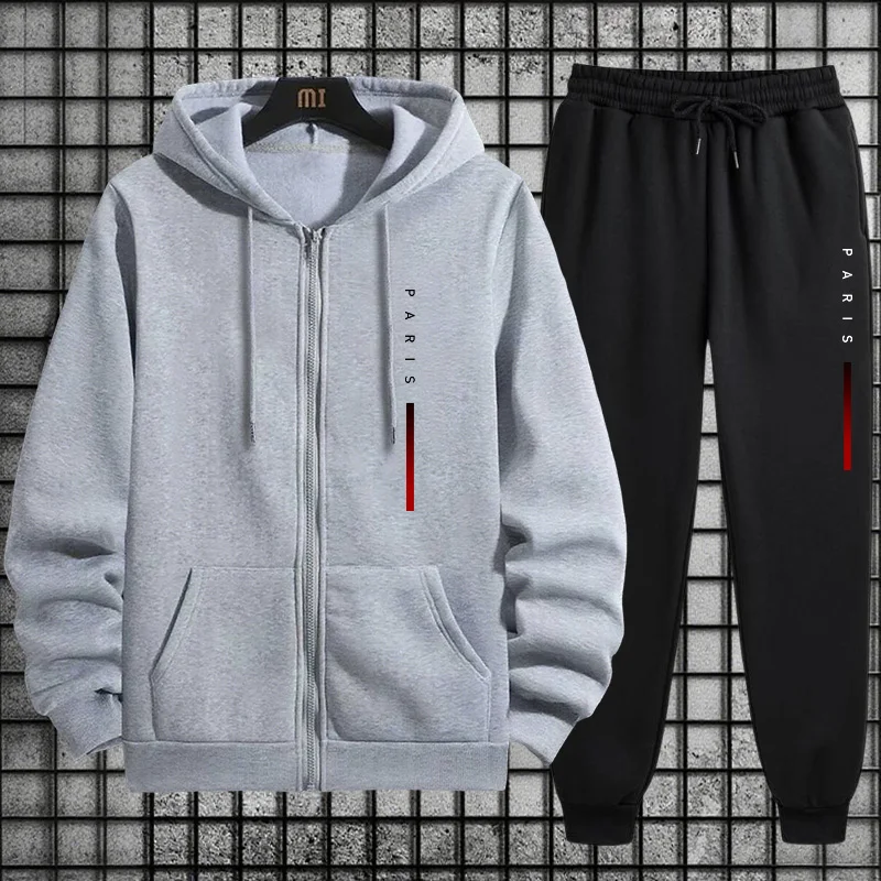 2025 nouveaux pulls à fermetur - Men'S Fashion Paris 2025 avis et prix