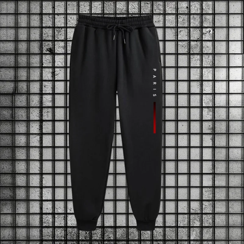 2025 nouveaux pulls à fermetur - Men'S Fashion Paris 2025 avis et prix