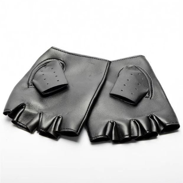 Steampunk – gants boussole san - Men'S Fashion Gloves avis et prix