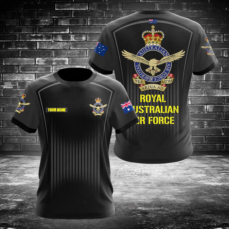 T-shirts graphiques décontract - Mens Fashion Australia avis et prix