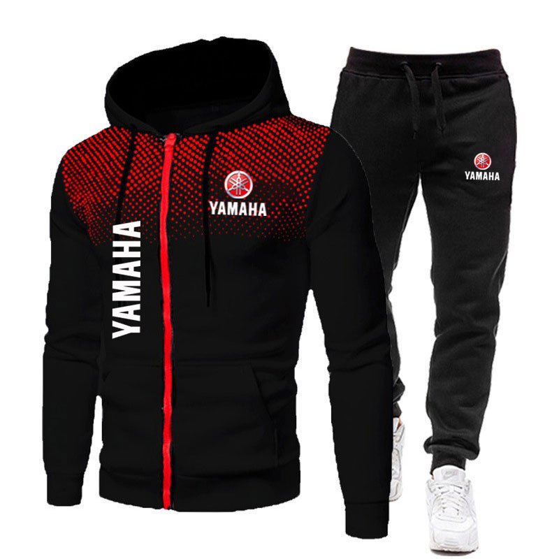Ensembles pour hommes Yamaha a - Men'S Fashion Trousers avis et prix