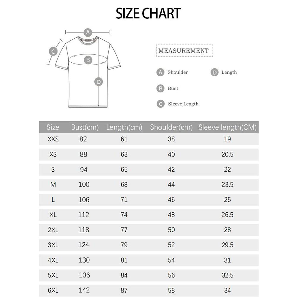 T-shirt imprimé avec logo embl - Men'S Fashion Umbrella avis et prix