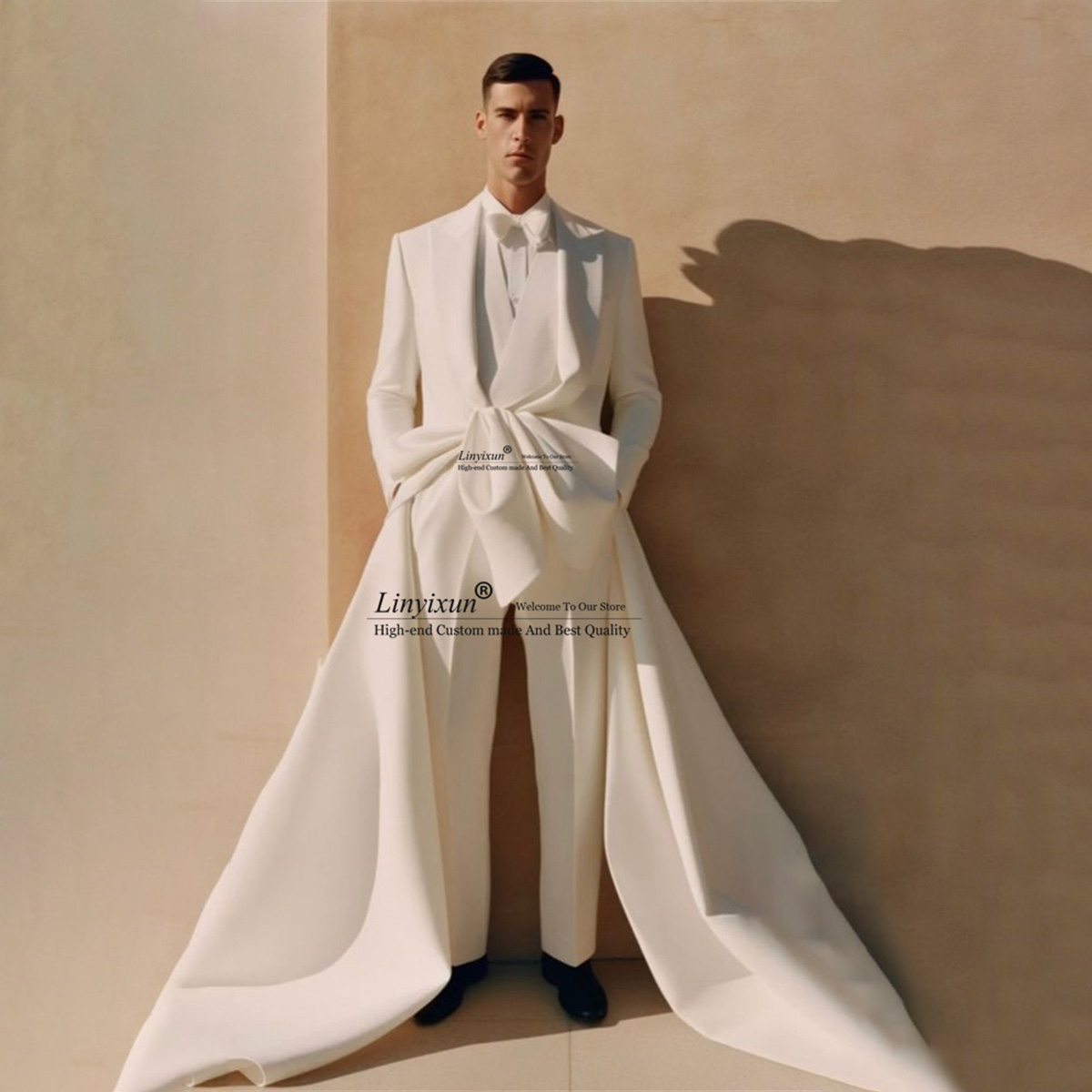 Costumes de mariage sir ated p - Mens Fashion Trajes avis et prix