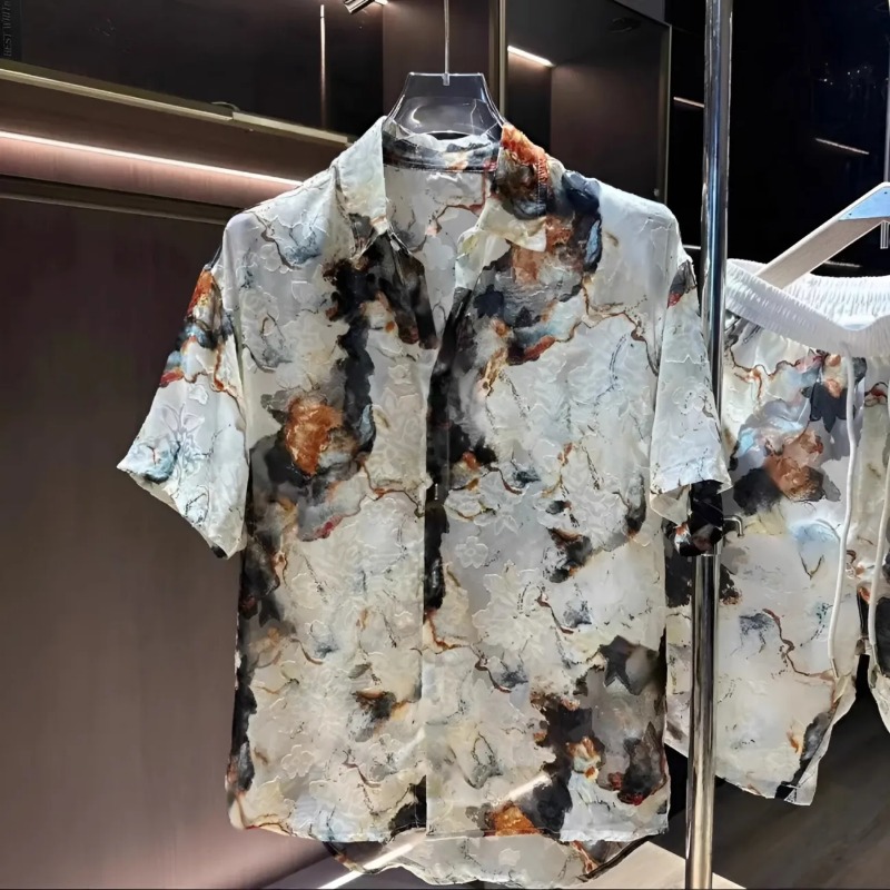 Ensemble tendance et décontrac - Men'S Fashion Designer avis et prix