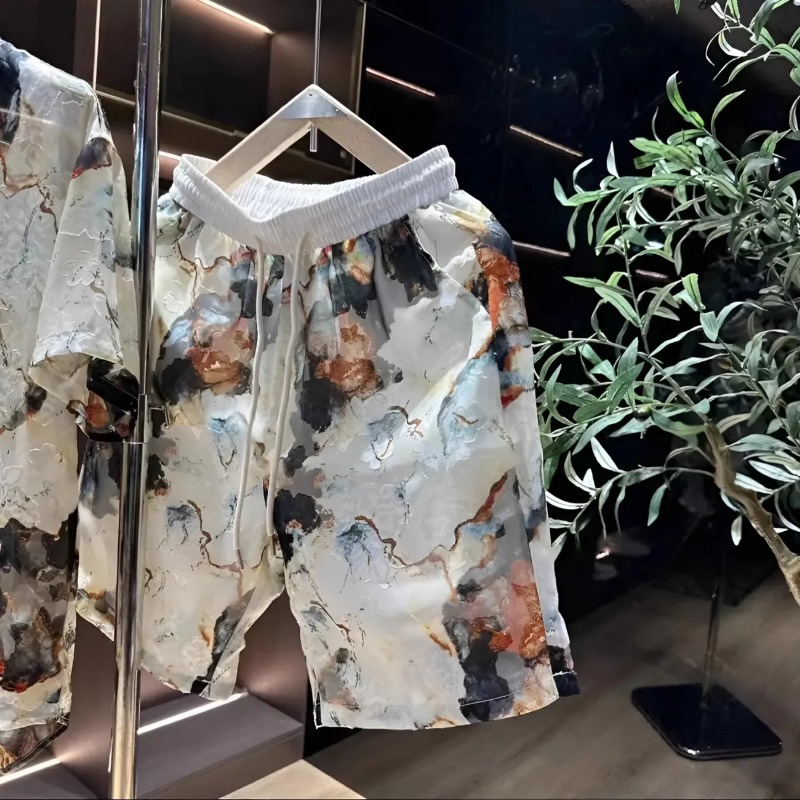 Ensemble tendance et décontrac - Men'S Fashion Designer avis et prix