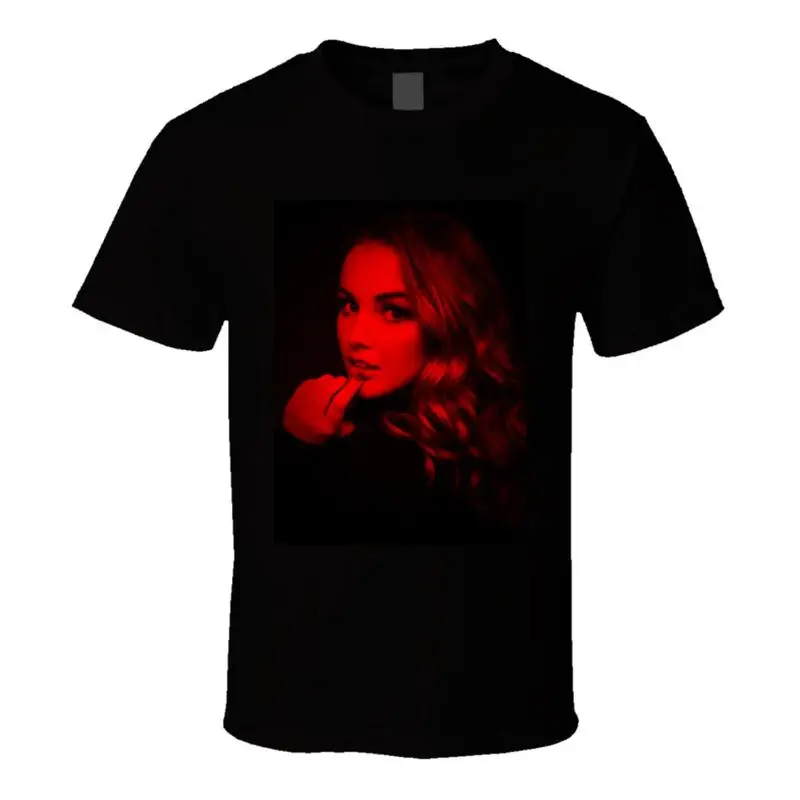 Julia Tavrina 2 Celebslover Th - Men'S Fashion Hub avis et prix