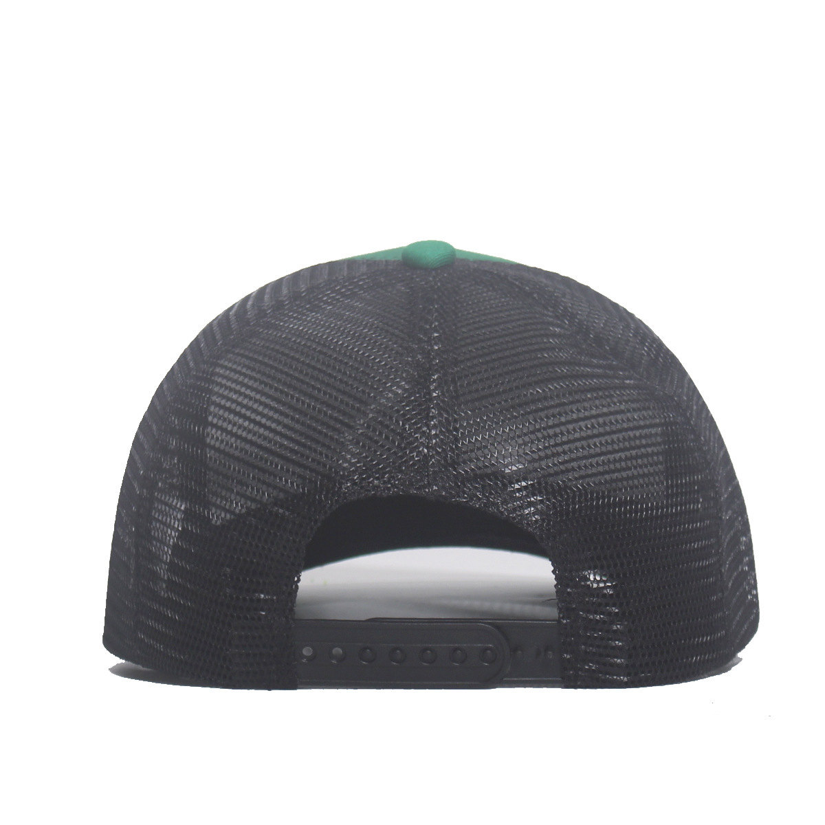 Logo personnalisé Sport casque - Mens Fashion Caps avis et prix