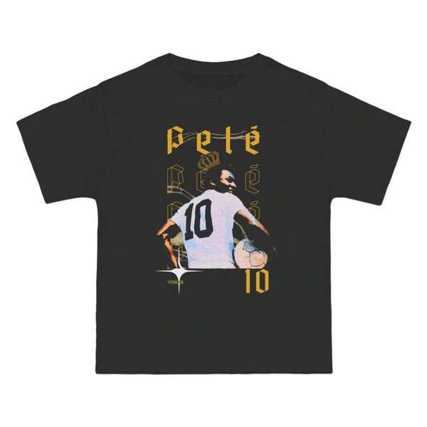 T-shirt surdimensionné rétro K - Graphic Tee Oversized avis et prix