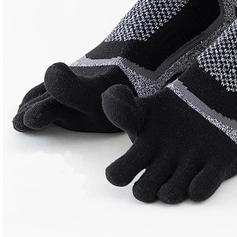 1/3/5 paires de chaussettes co - Socks Ankle Men avis et prix