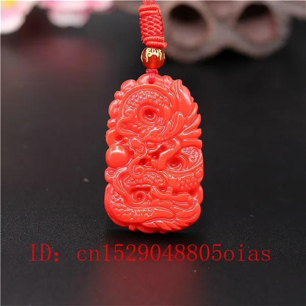 Collier pendentif dragon en pi - Men'S Fashion Designer avis et prix