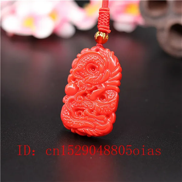Collier pendentif dragon en pi - Men'S Fashion Designer avis et prix