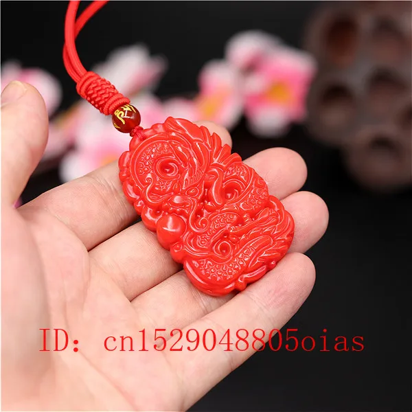 Collier pendentif dragon en pi - Men'S Fashion Designer avis et prix