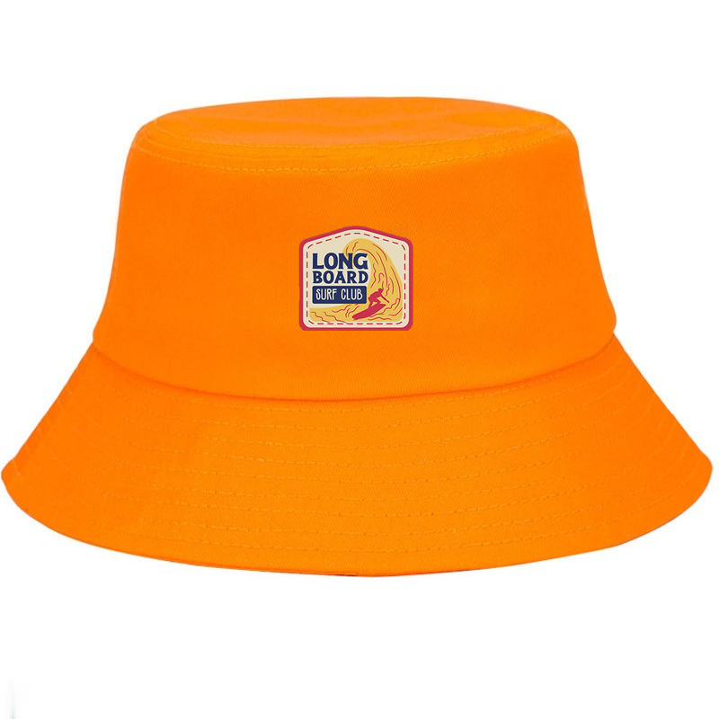 Chapeau seau en coton personna - Mens Fashion Caps avis et prix