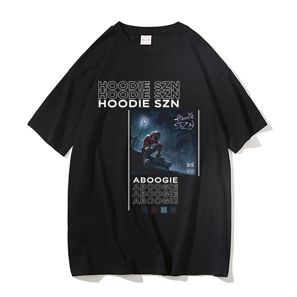 T-shirt graphique unisexe Rare - Graphic Tee Oversized avis et prix