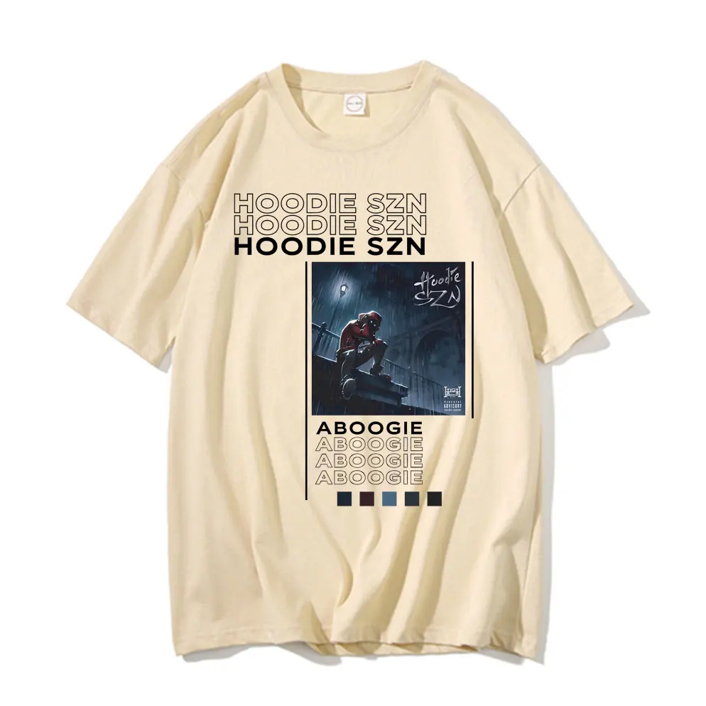 T-shirt graphique unisexe Rare - Graphic Tee Oversized avis et prix