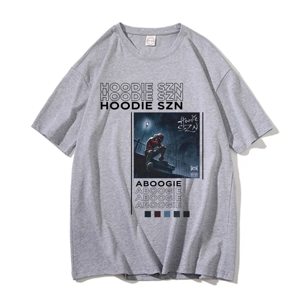 T-shirt graphique unisexe Rare - Graphic Tee Oversized avis et prix