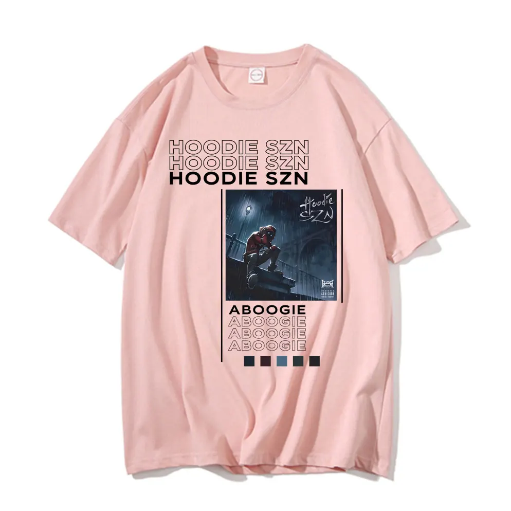 T-shirt graphique unisexe Rare - Graphic Tee Oversized avis et prix