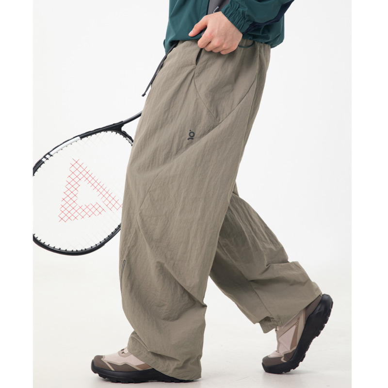 Marque de mode masculine fonct - Men'S Fashion Umbrella avis et prix