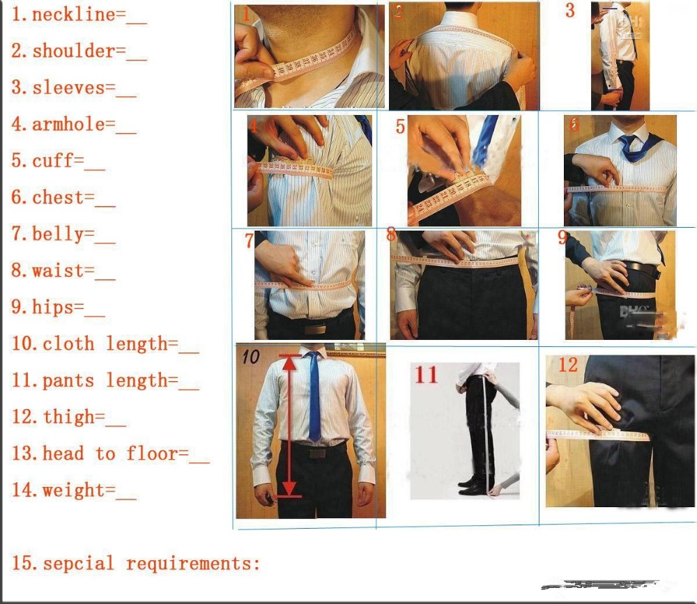 Costume de mariage blanc éléga - Slim Fit Blazer Men avis et prix