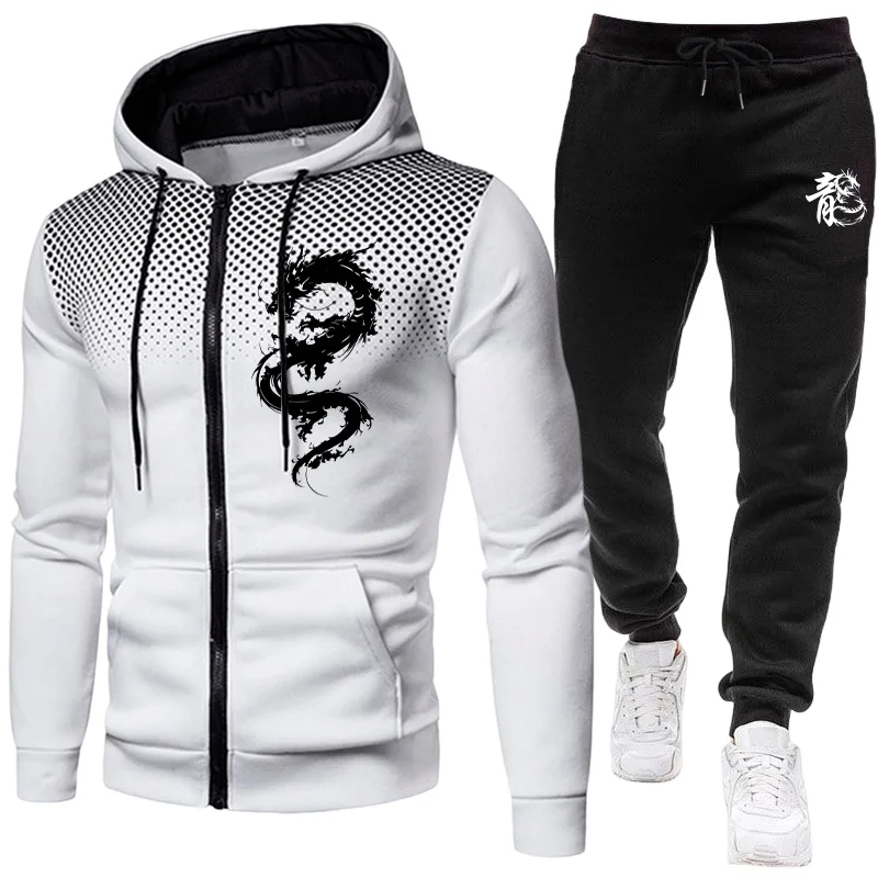 Ensemble de vêtements pour hom - Men'S Fashion Trousers avis et prix