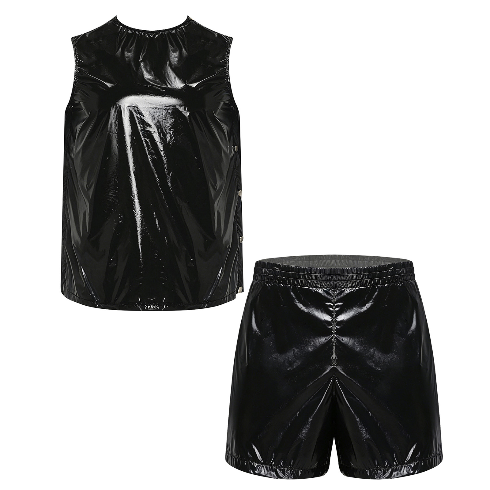 Ensemble deux pièces pour homm - Track Suit Men avis et prix