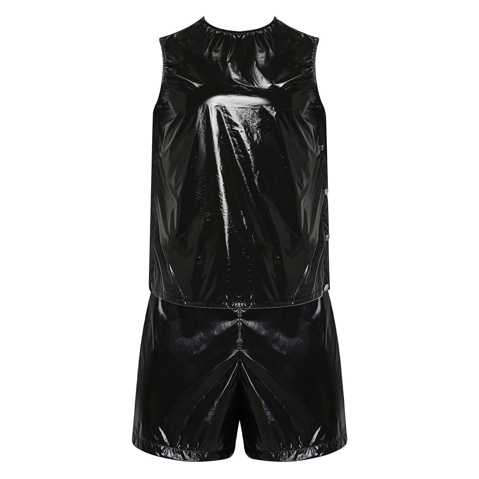 Ensemble deux pièces pour homm - Track Suit Men avis et prix