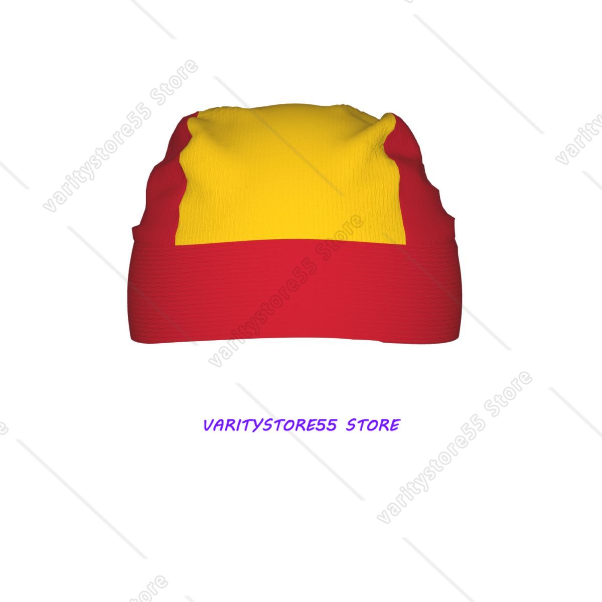 Bandeau de cyclisme avec drape - Mens Fashion Caps avis et prix