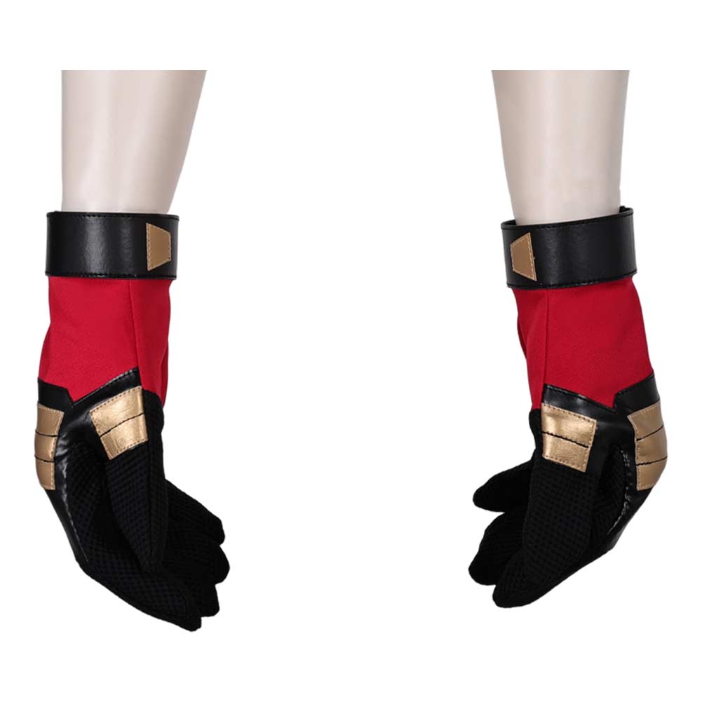 Gants de piscine pour Cosplay  - Men'S Fashion Gloves avis et prix