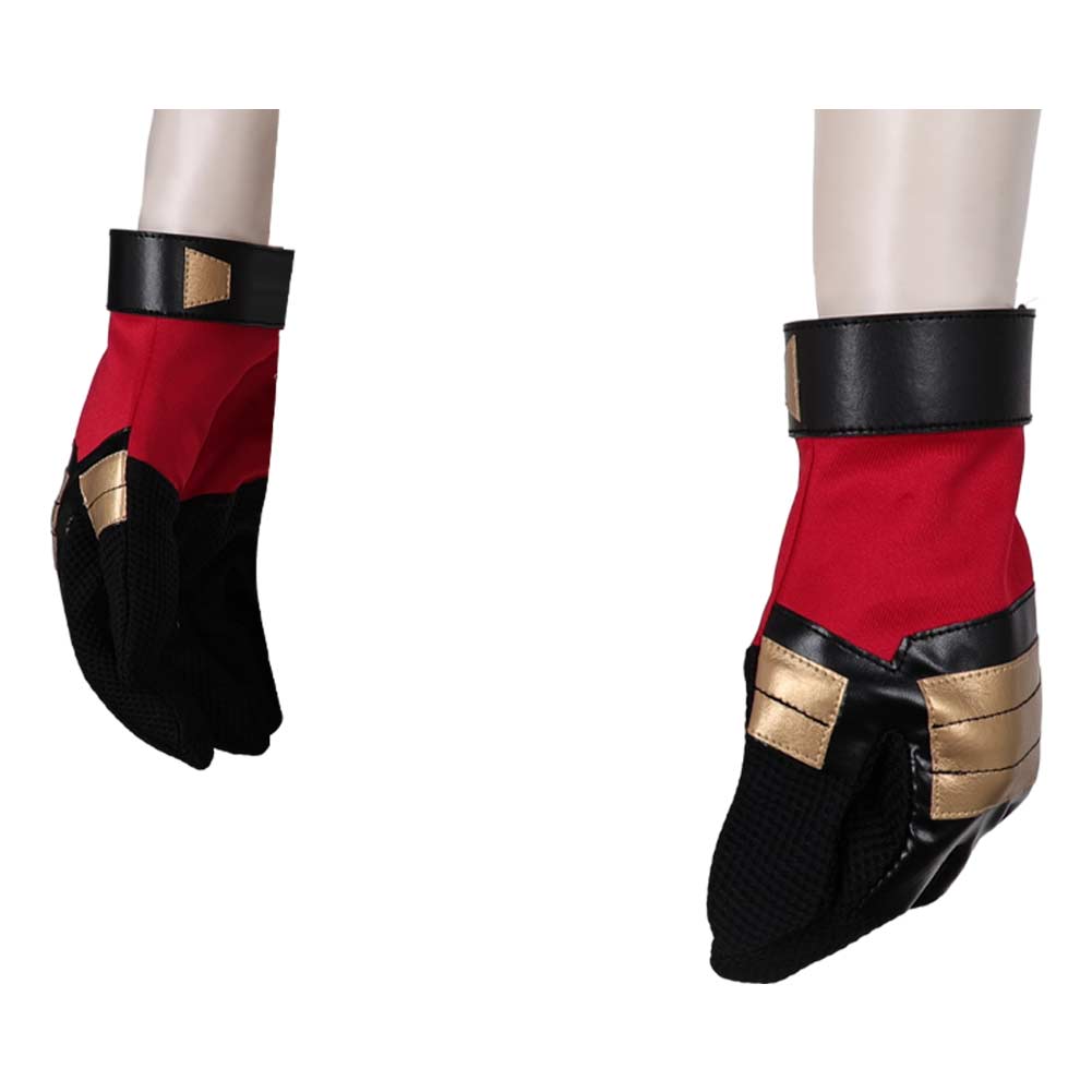 Gants de piscine pour Cosplay  - Men'S Fashion Gloves avis et prix