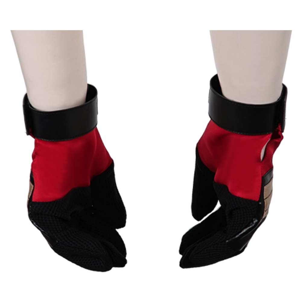 Gants de piscine pour Cosplay  - Men'S Fashion Gloves avis et prix