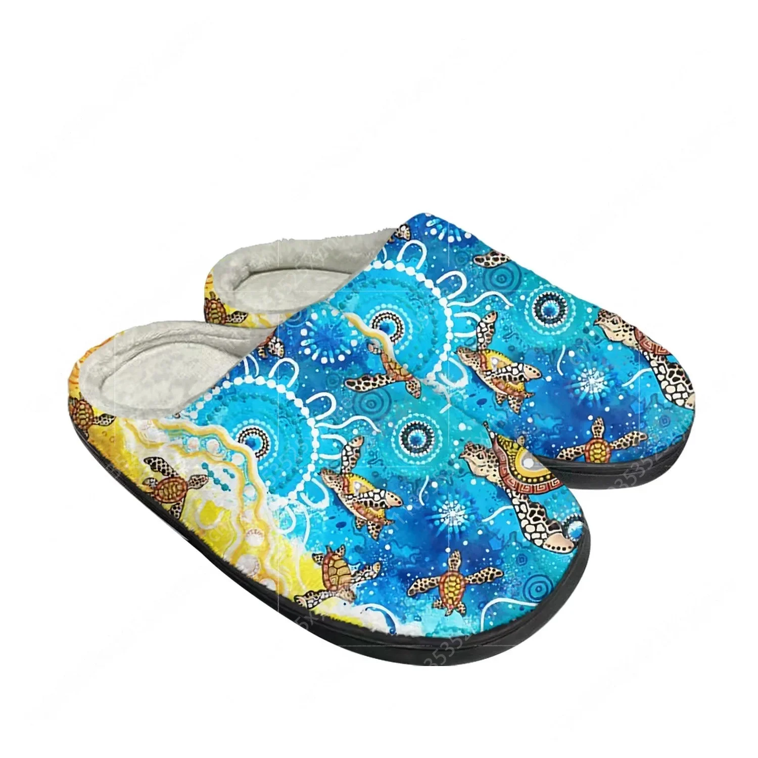 Pantoufles en coton pour homme - Mens Fashion Australia avis et prix