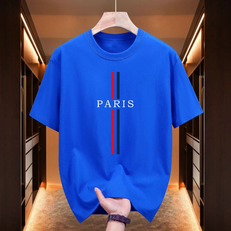 2025 offre spéciale T-shirt po - Men'S Fashion Paris 2025 avis et prix