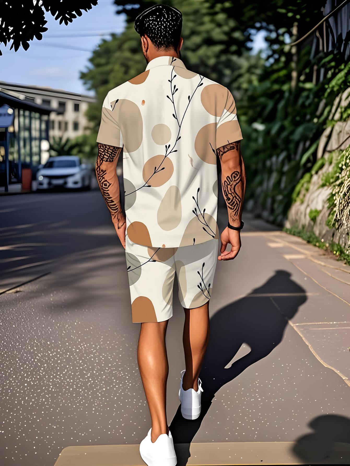 Ensembles de survêtements pour - Track Suit Men avis et prix