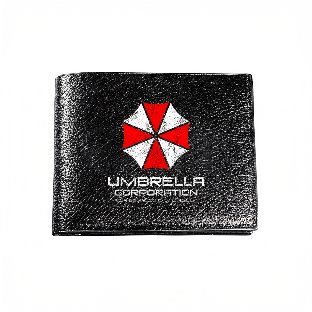 Portefeuille pour homme avec l - Men'S Fashion Umbrella avis et prix