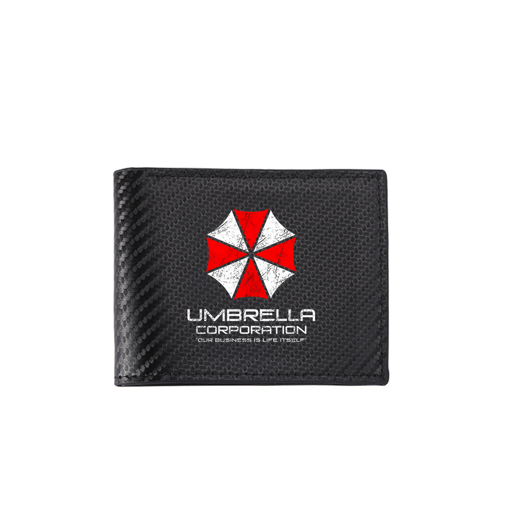 Portefeuille pour homme avec l - Men'S Fashion Umbrella avis et prix