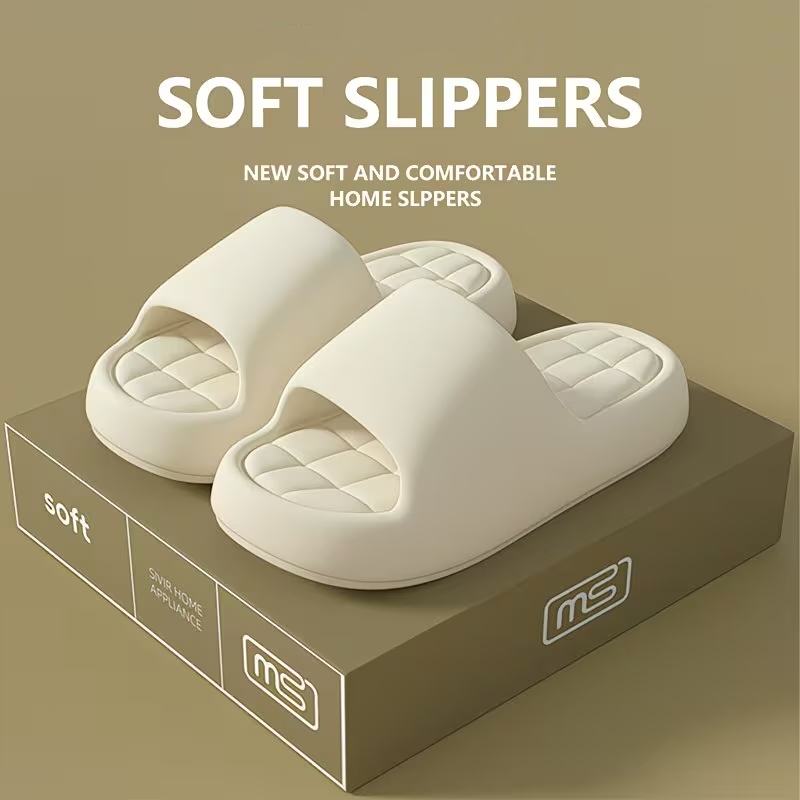 Nouvelles pantoufles d'été pou - Men'S Fashion For 30 Year Olds avis et prix