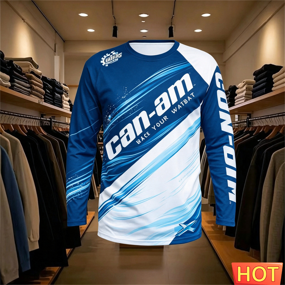 T-shirt de course de moto à ma - Men'S Fashion Designer avis et prix