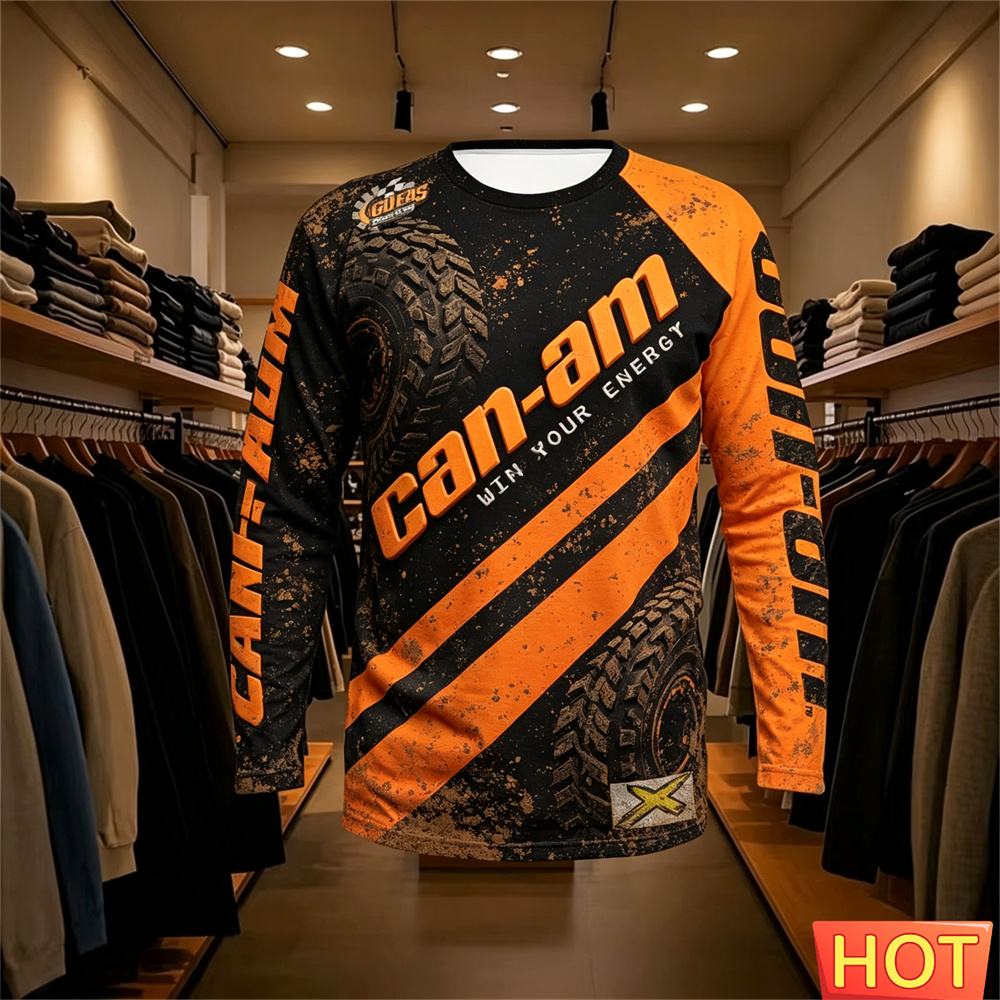 T-shirt de course de moto à ma - Men'S Fashion Designer avis et prix