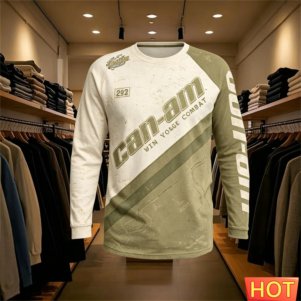 T-shirt de course de moto à ma - Men'S Fashion Designer avis et prix