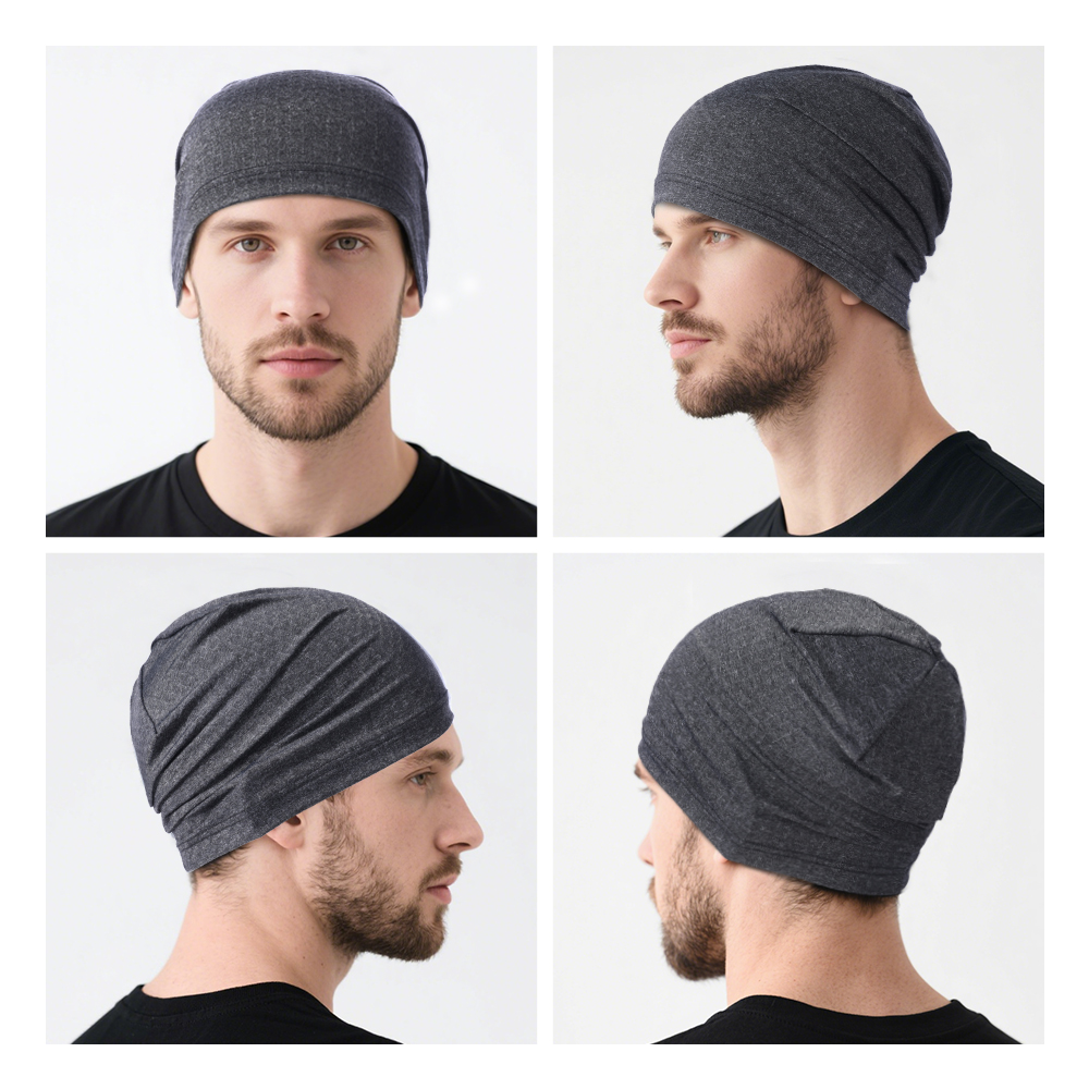 Bandana respirant d'été, bonne - Mens Fashion Caps avis et prix