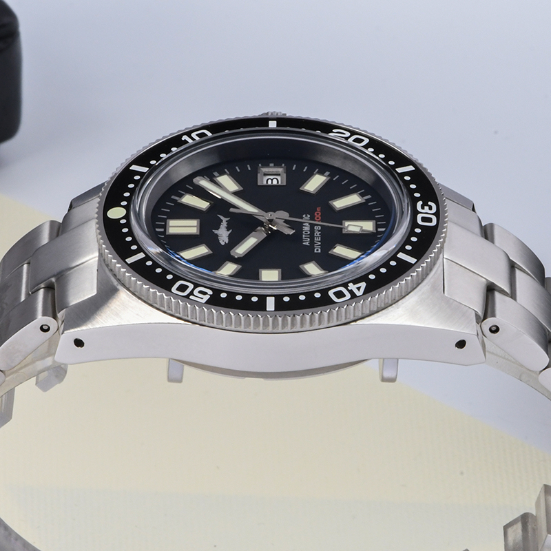 HEIMDALLR montre 62MAS montre  - Men'S Fashion X avis et prix