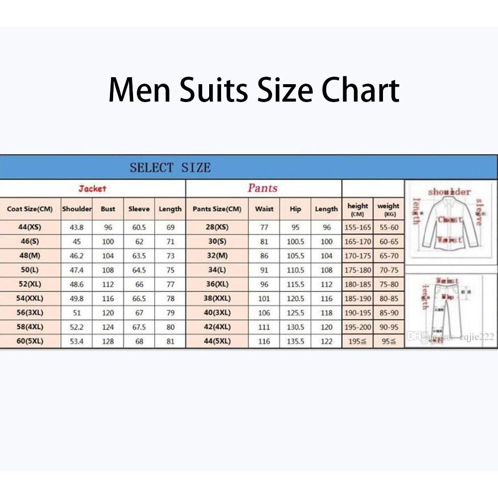 Costume homme noir 2 pièces, v - Mens Fashion Trajes avis et prix